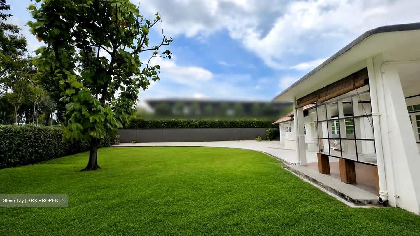 Thomson Road (D11), Detached #598167721